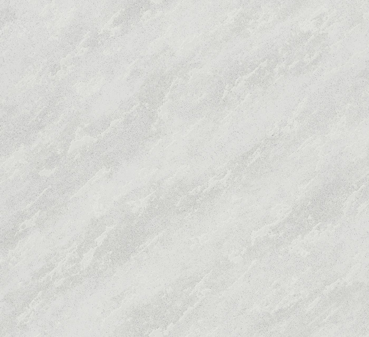 The ReBorn House TRH51630 Wallpaper in grey and white, colorway TRH51630.A, swatch