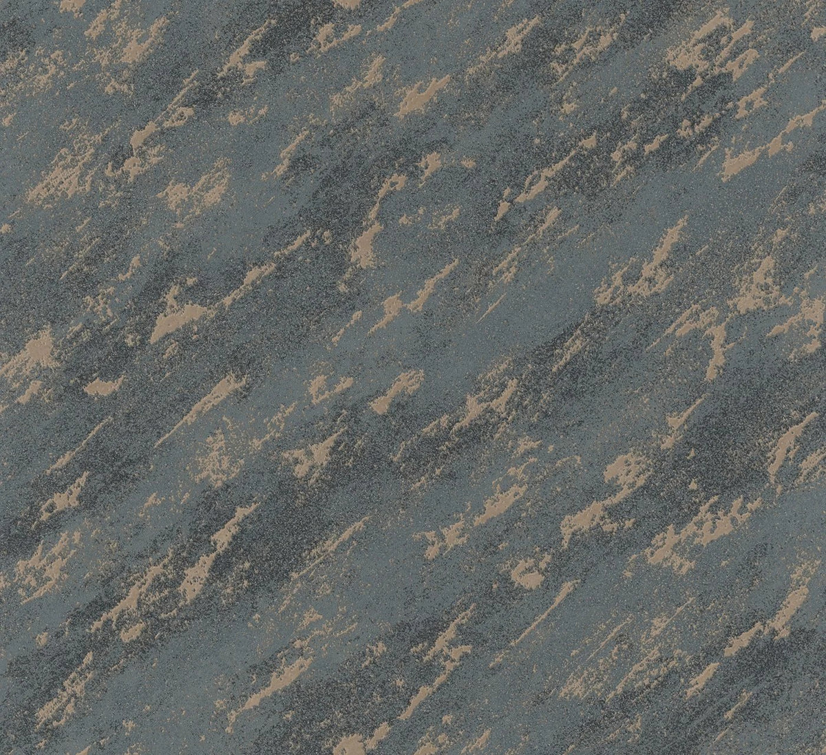 The ReBorn House TRH51631 Wallpaper in grey, colorway TRH51631.A, swatch