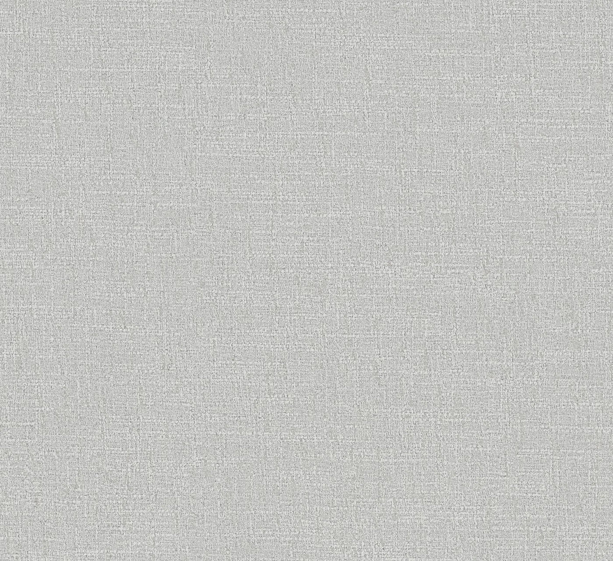 The ReBorn House TRH51638 Wallpaper in grey, colorway TRH51638.A, swatch