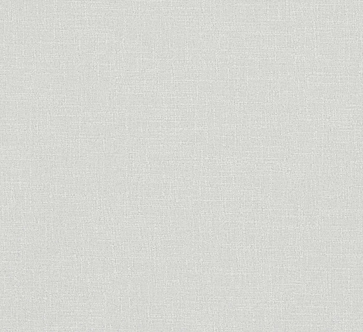 The ReBorn House TRH51639 Wallpaper in grey, colorway TRH51639.A, swatch