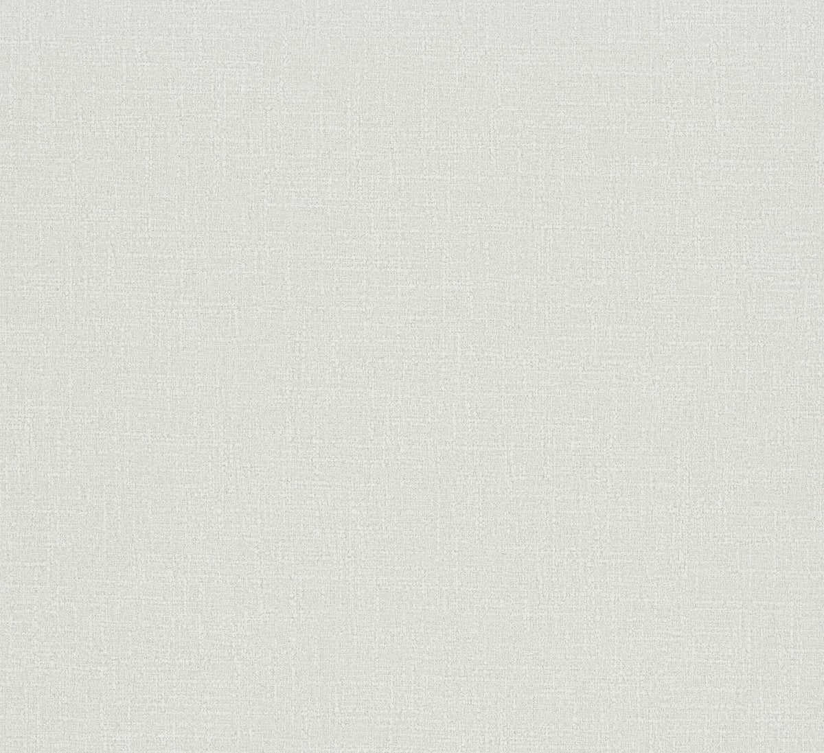 The ReBorn House TRH51640 Wallpaper in grey and white, colorway TRH51640.A, swatch
