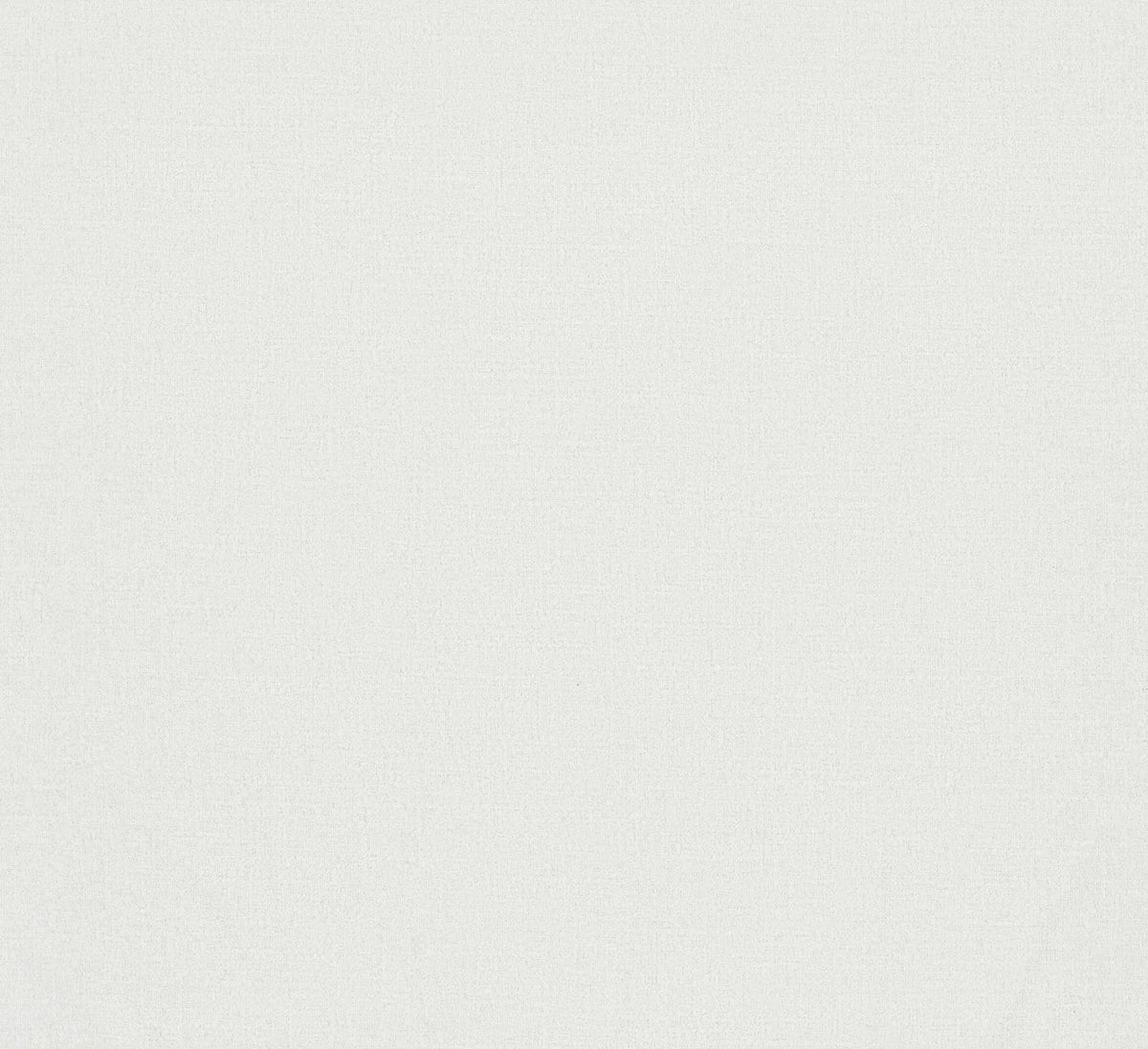 The ReBorn House TRH51641 Wallpaper in white, colorway TRH51641.A, swatch