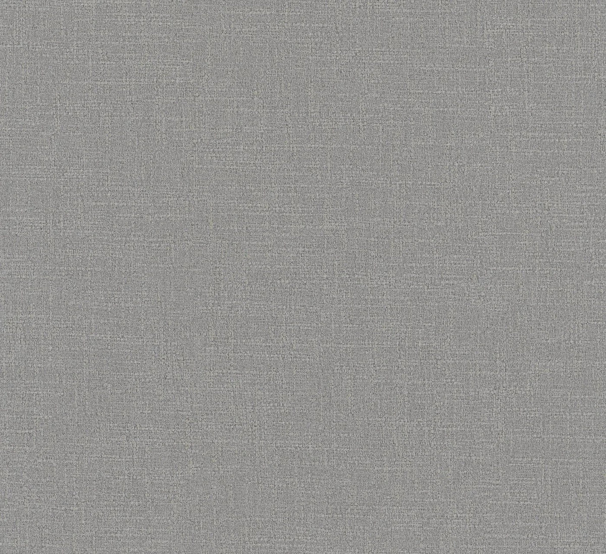 The ReBorn House TRH51642 Wallpaper in grey, colorway TRH51642.A, swatch