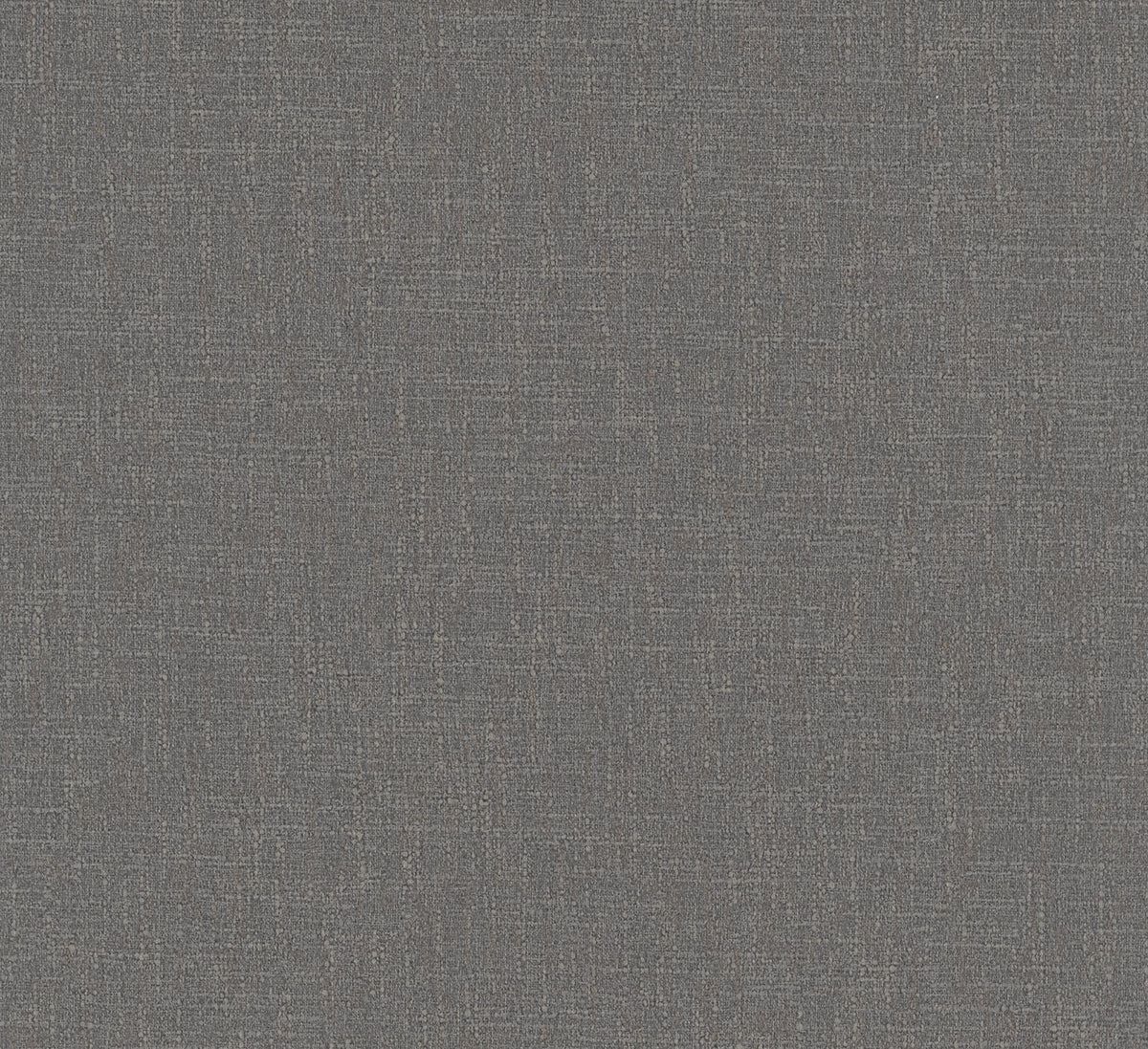 The ReBorn House TRH51643 Wallpaper in grey, colorway TRH51643.A, swatch