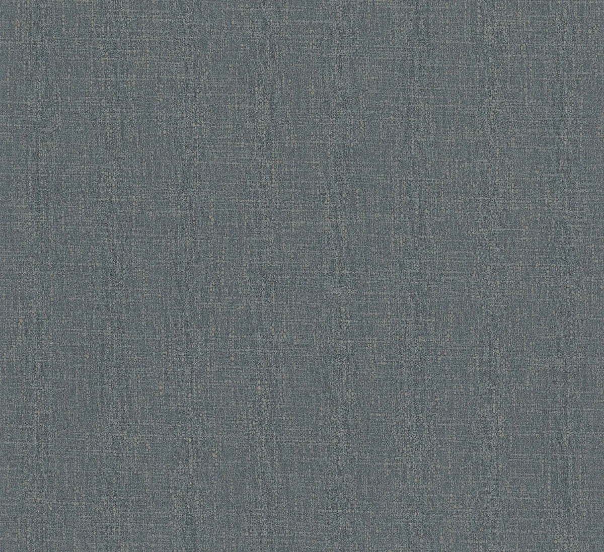 The ReBorn House TRH51644 Wallpaper in grey, colorway TRH51644.A, swatch