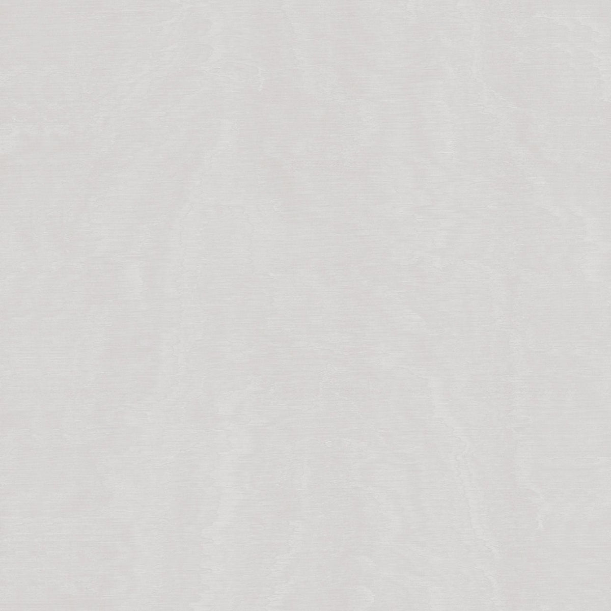 The ReBorn House TRH51645 Wallpaper in grey, colorway TRH51645.A, swatch