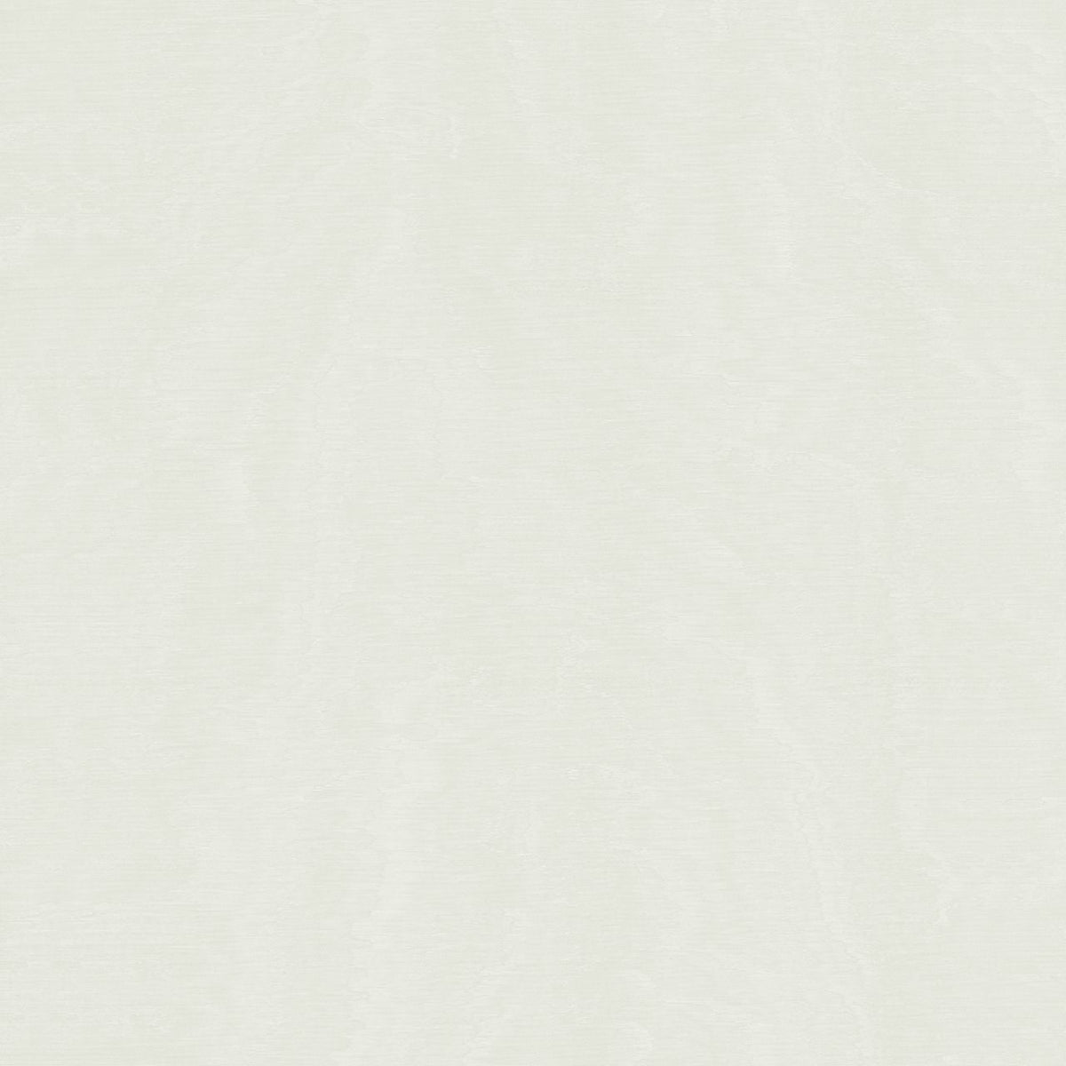 The ReBorn House TRH51646 Wallpaper in white, colorway TRH51646.A, swatch