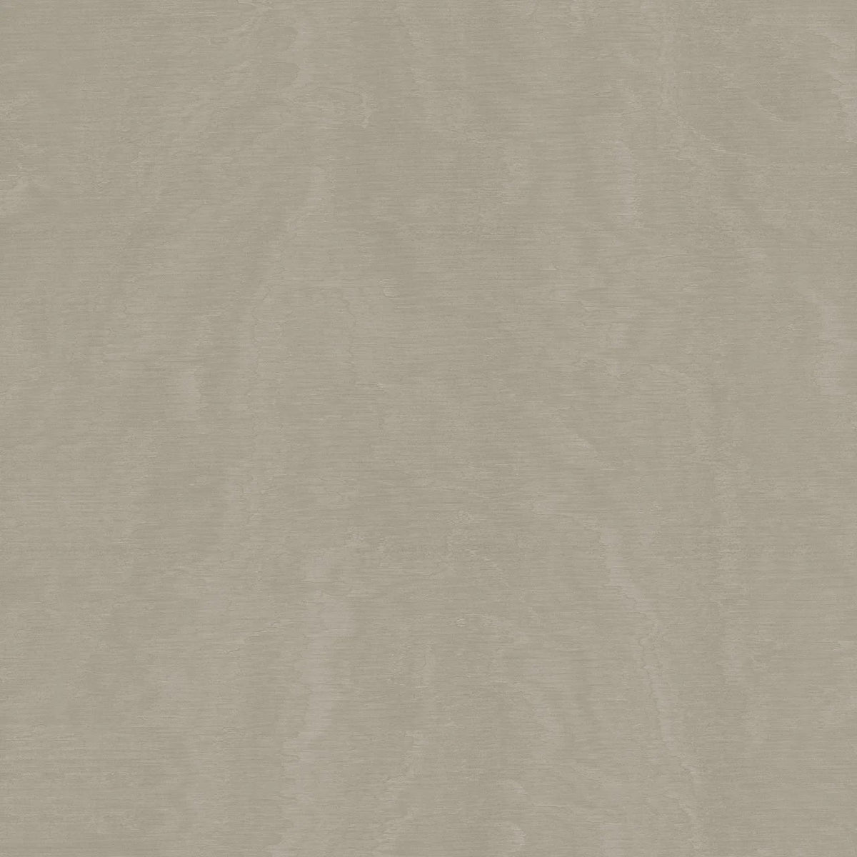 The ReBorn House TRH51647 Wallpaper in neutral, colorway TRH51647.A, swatch