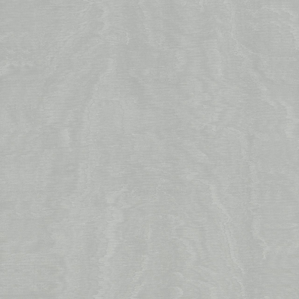 The ReBorn House TRH51648 Wallpaper in grey, colorway TRH51648.A, swatch