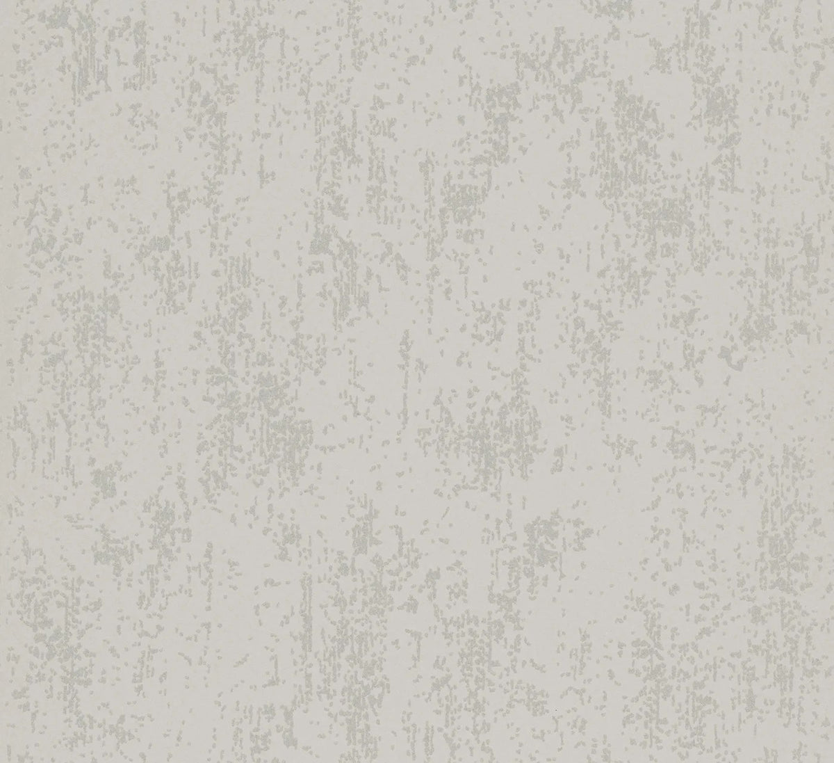 The ReBorn House TRH51653 Wallpaper in grey, colorway TRH51653.A, swatch