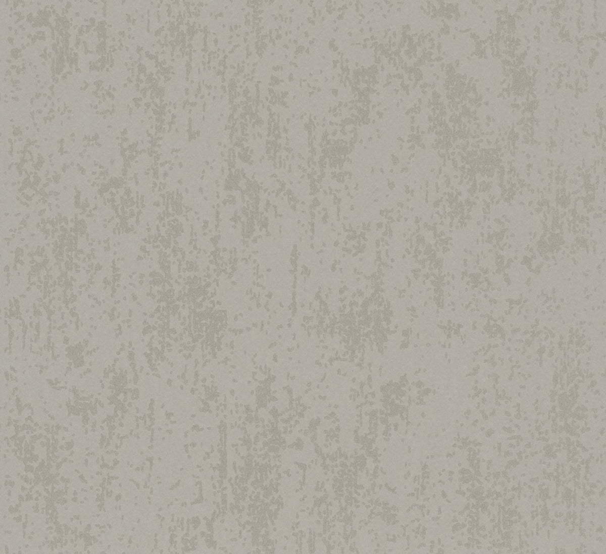 The ReBorn House TRH51654 Wallpaper in grey, colorway TRH51654.A, swatch