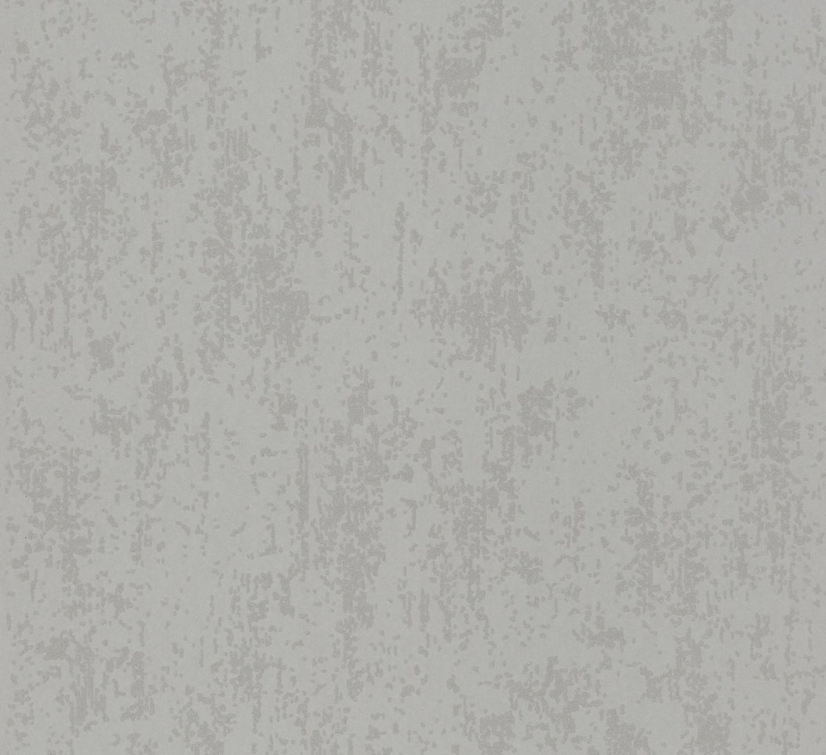 The ReBorn House TRH51655 Wallpaper in grey, colorway TRH51655.A, swatch