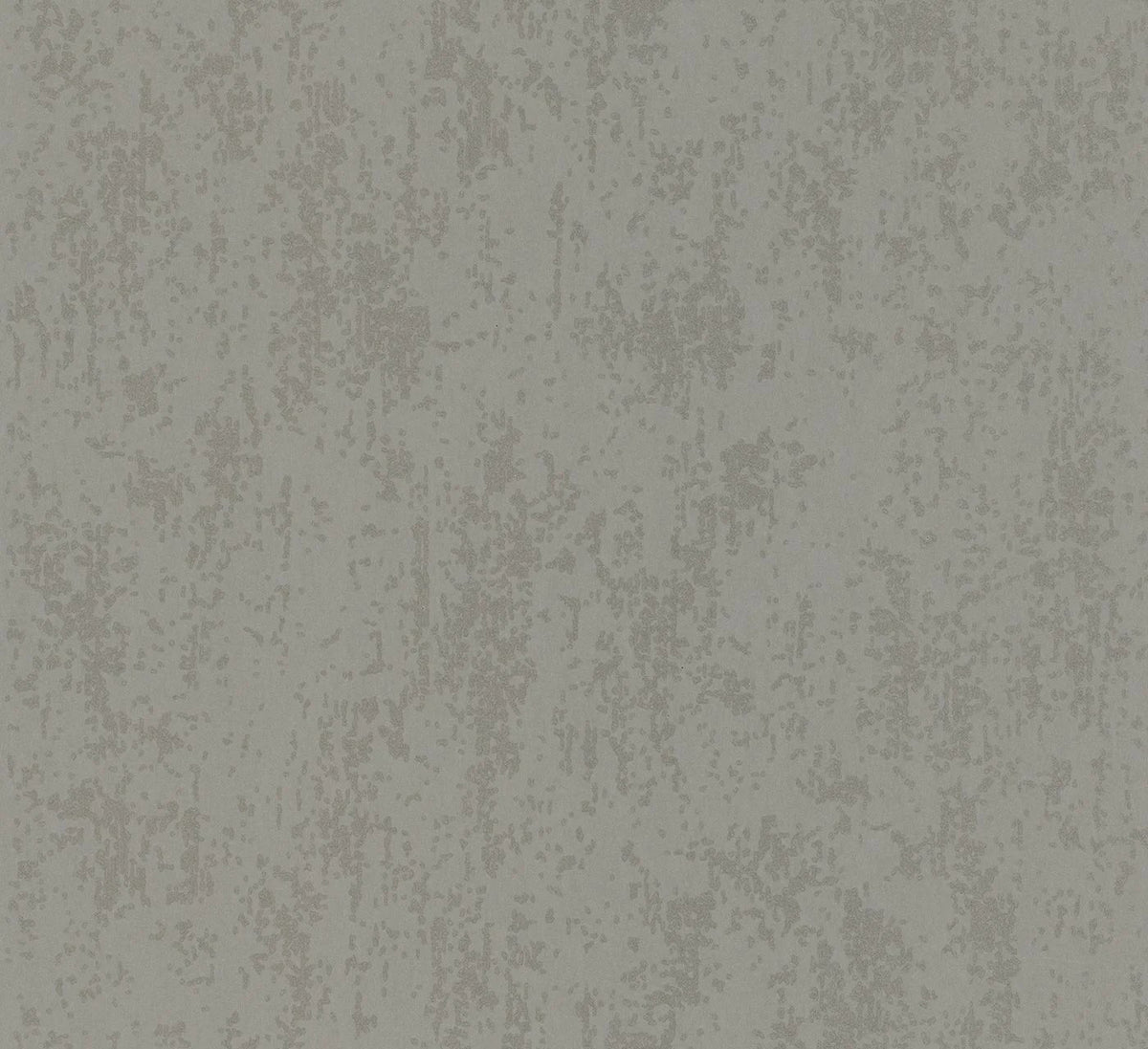 The ReBorn House TRH51656 Wallpaper in grey, colorway TRH51656.A, swatch
