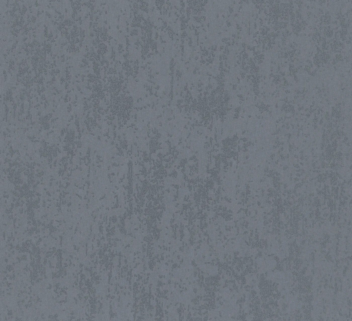 The ReBorn House TRH51657 Wallpaper in grey, colorway TRH51657.A, swatch
