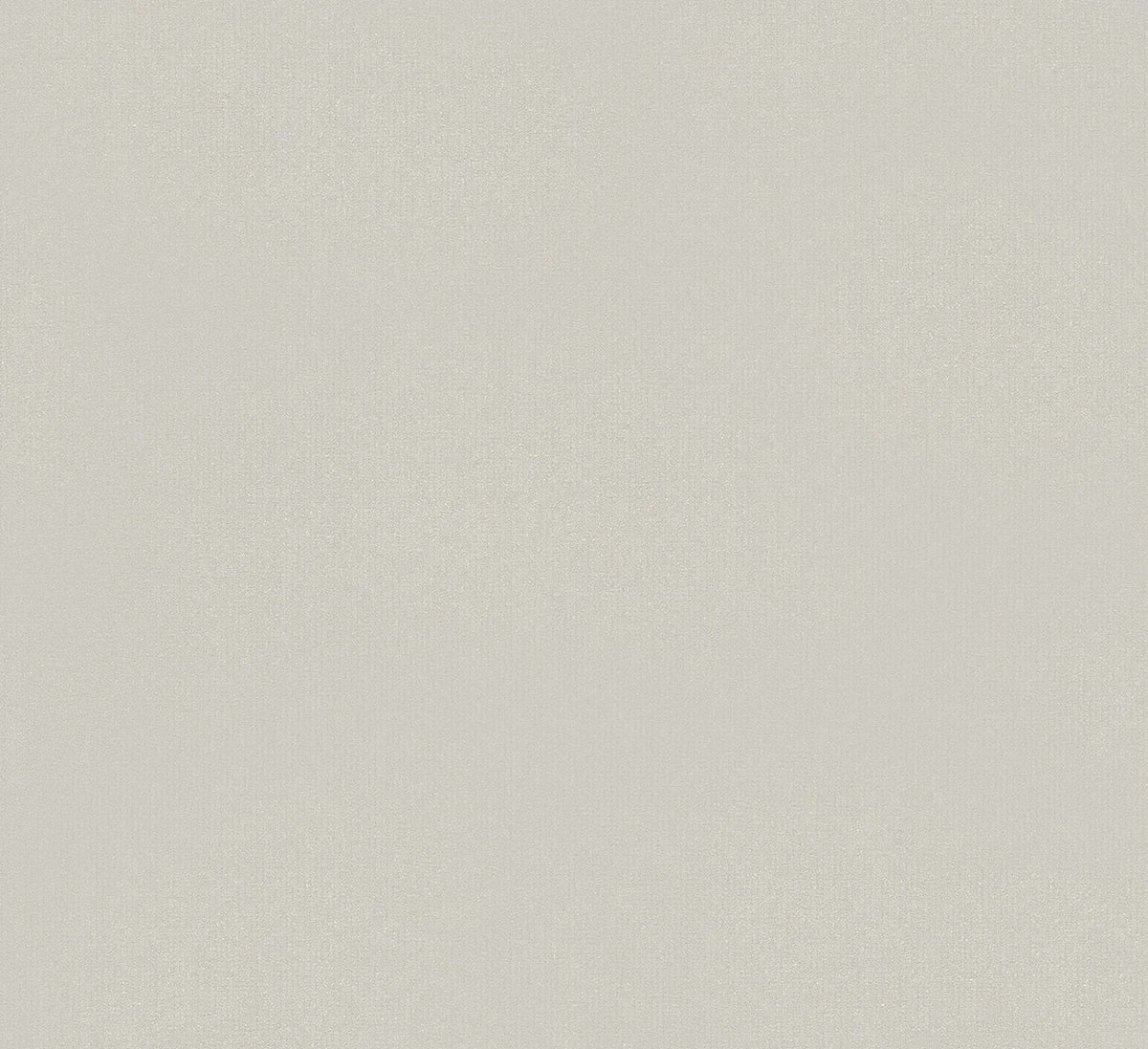 The ReBorn House TRH51658 Wallpaper in grey, colorway TRH51658.A, swatch
