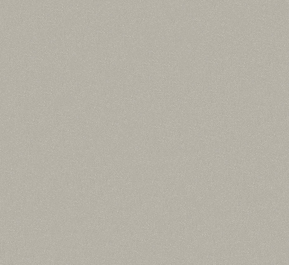The ReBorn House TRH51659 Wallpaper in grey, colorway TRH51659.A, swatch