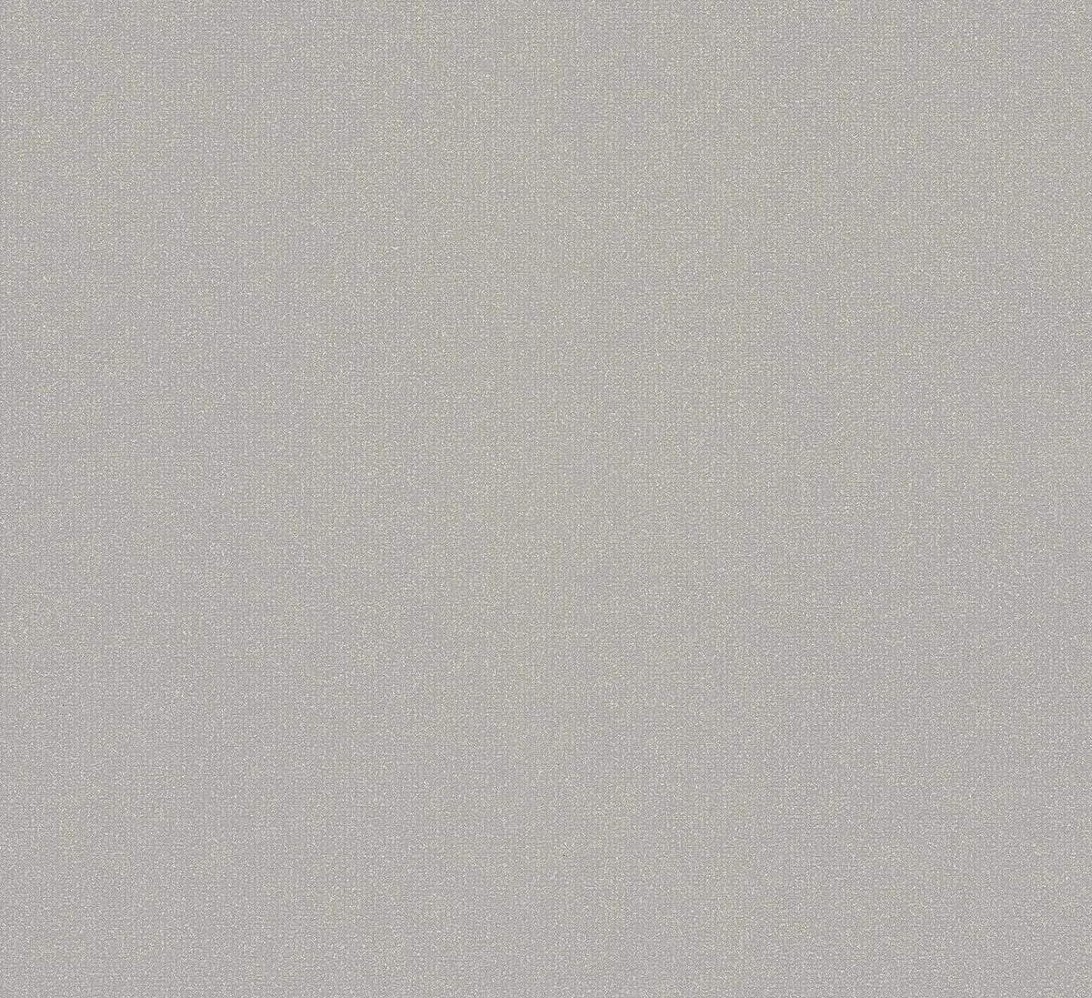 The ReBorn House TRH51660 Wallpaper in grey, colorway TRH51660.A, swatch