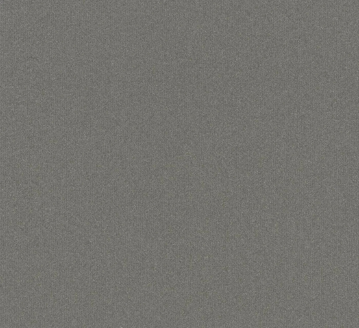 The ReBorn House TRH51661 Wallpaper in grey, colorway TRH51661.A, swatch
