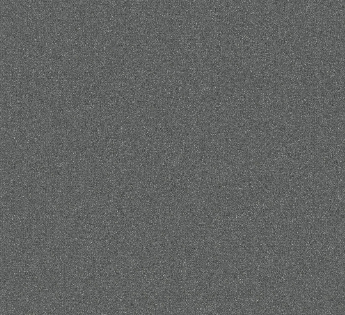 The ReBorn House TRH51663 Wallpaper in grey, colorway TRH51663.A, swatch