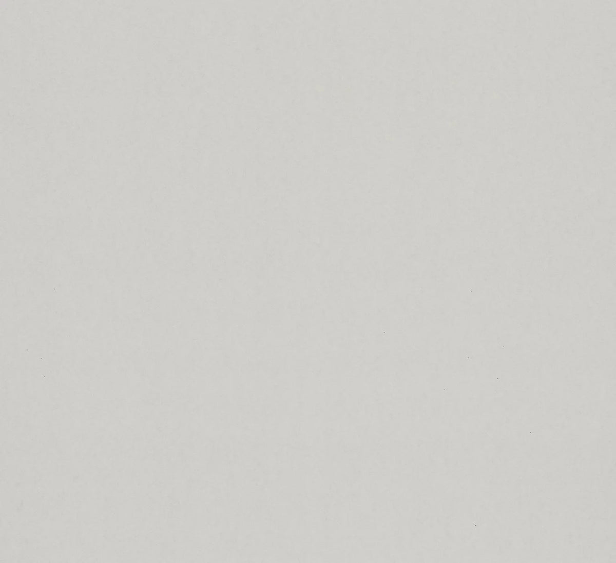 The ReBorn House TRH51664 Wallpaper in grey, colorway TRH51664.A, swatch