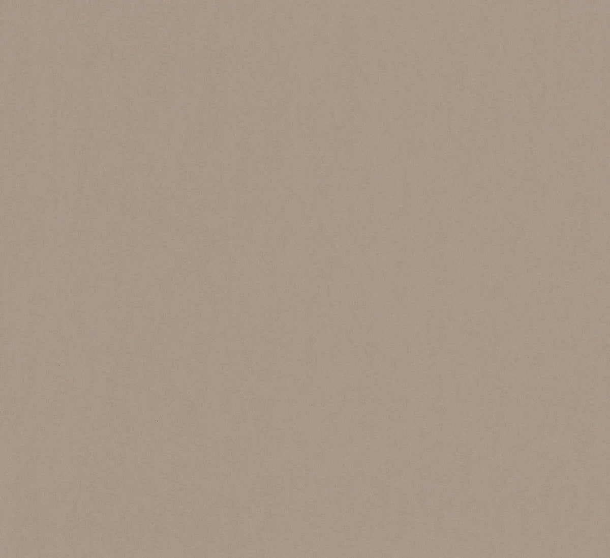 The ReBorn House TRH51667 Wallpaper in neutral, colorway TRH51667.A, swatch