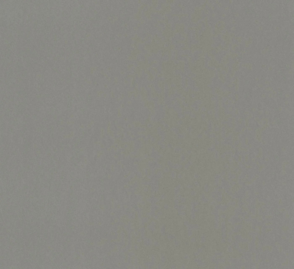The ReBorn House TRH51669 Wallpaper in grey, colorway TRH51669.A, swatch