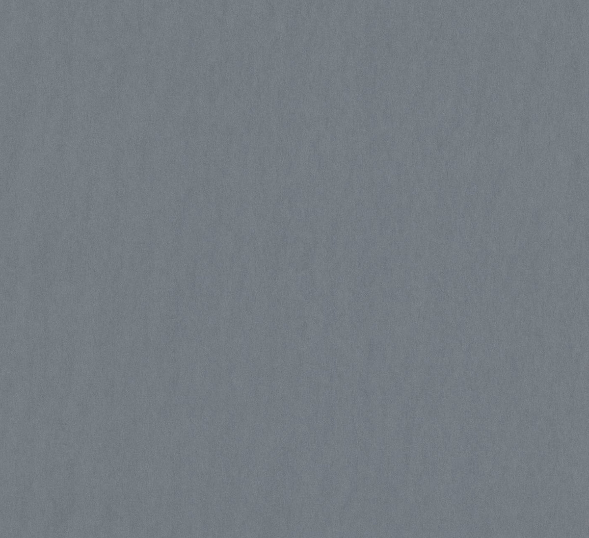 The ReBorn House TRH51670 Wallpaper in grey, colorway TRH51670.A, swatch
