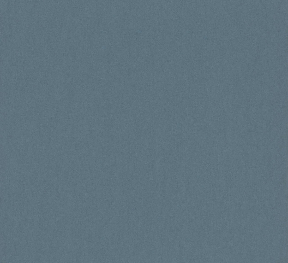 The ReBorn House TRH51671 Wallpaper in grey, colorway TRH51671.A, swatch