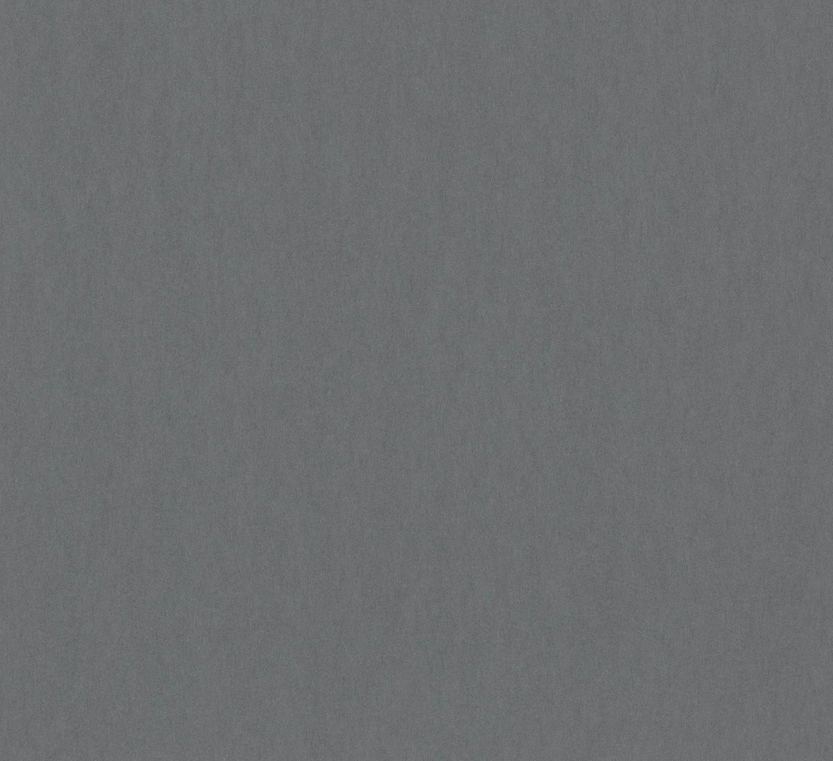 The ReBorn House TRH51672 Wallpaper in grey, colorway TRH51672.A, swatch