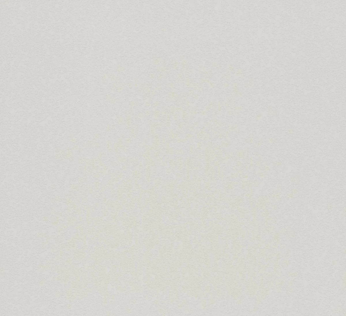 The ReBorn House TRH51673 Wallpaper in grey, colorway TRH51673.A, swatch