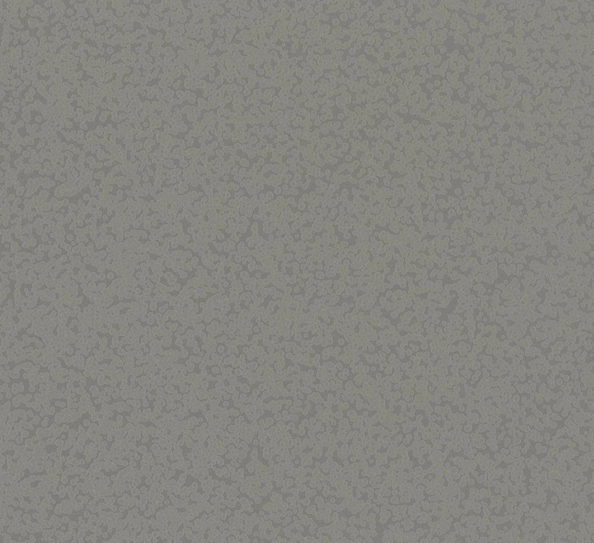 The ReBorn House TRH51674 Wallpaper in grey, colorway TRH51674.A, swatch