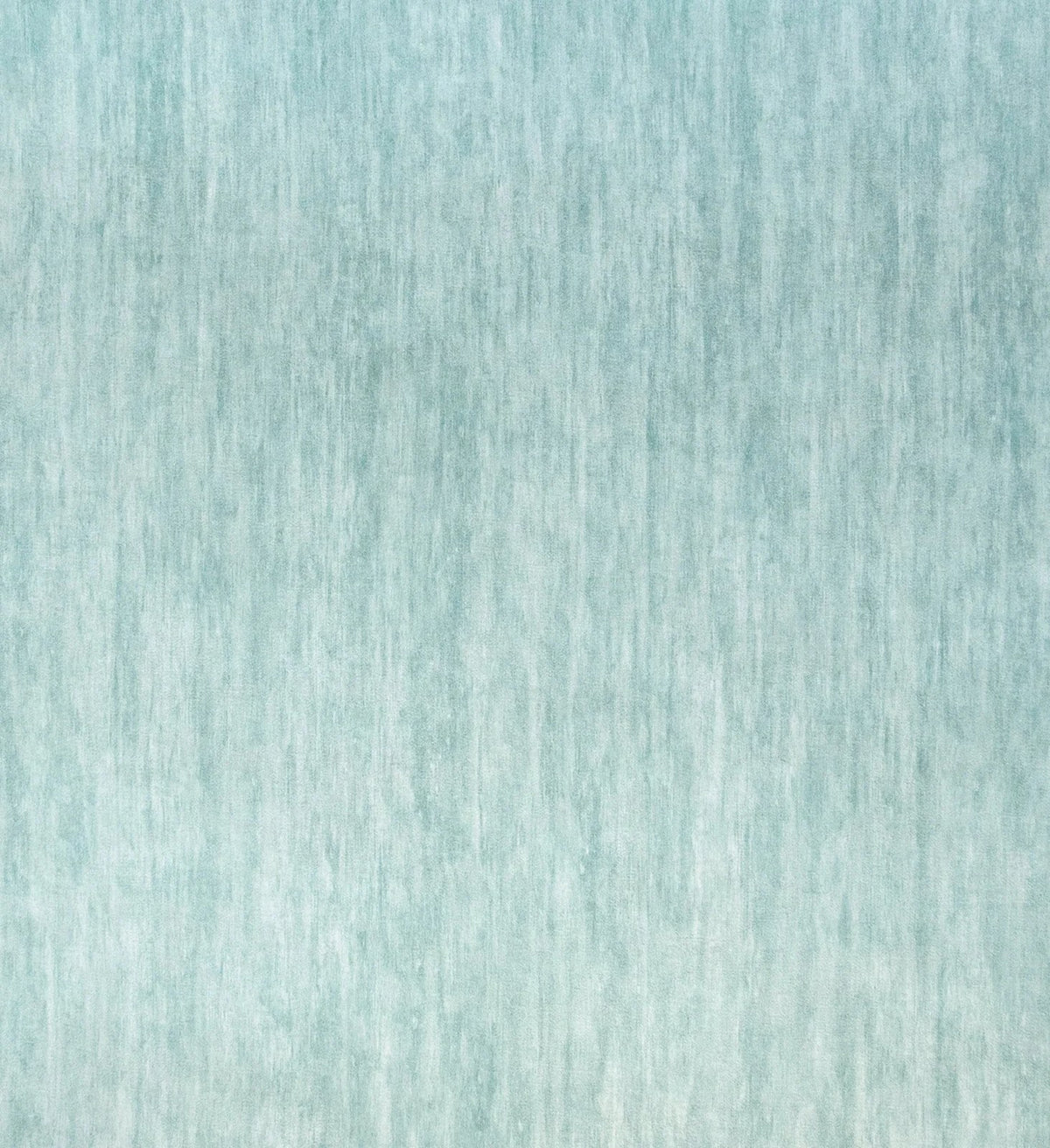 The ReBorn House TRH51678 Wallpaper in teal, colorway TRH51678.A, swatch
