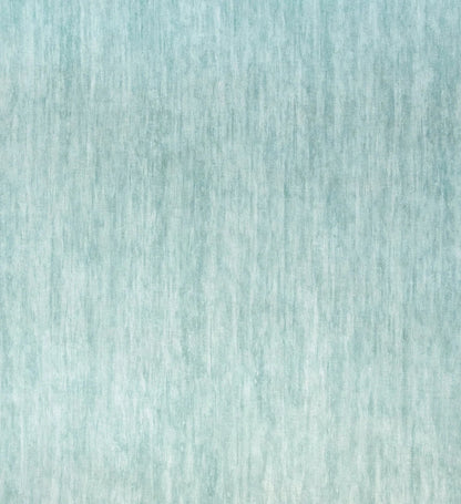 The ReBorn House TRH51678 Wallpaper in teal, colorway TRH51678.A, swatch