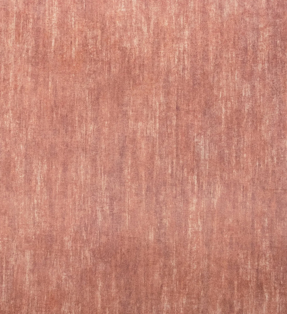 The ReBorn House TRH51678 Wallpaper in brown, colorway TRH51678.B, swatch
