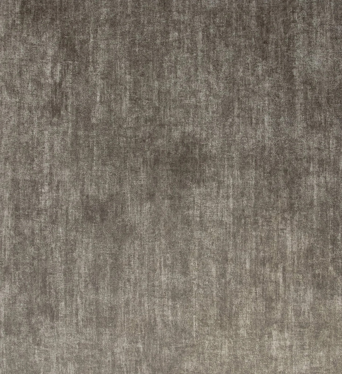 The ReBorn House TRH51678 Wallpaper in grey and brown, colorway TRH51678.C, swatch