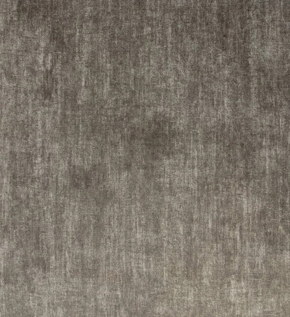 The ReBorn House TRH51678 Wallpaper in grey and brown, colorway TRH51678.C, swatch