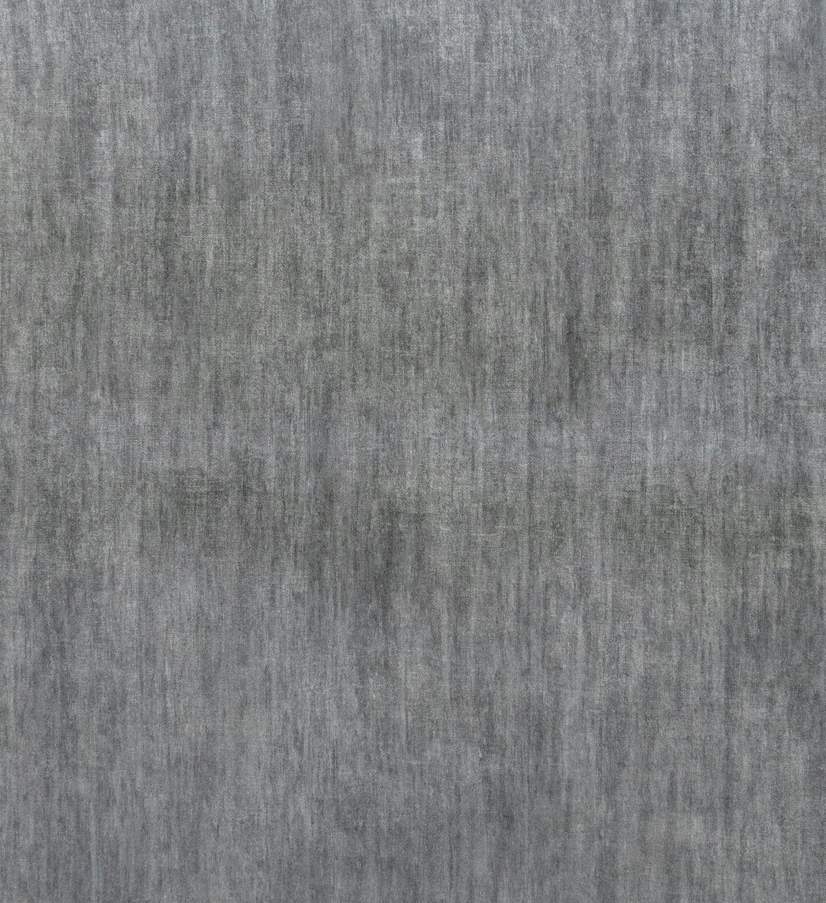The ReBorn House TRH51678 Wallpaper in grey, colorway TRH51678.D, swatch