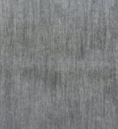 The ReBorn House TRH51678 Wallpaper in grey, colorway TRH51678.D, swatch