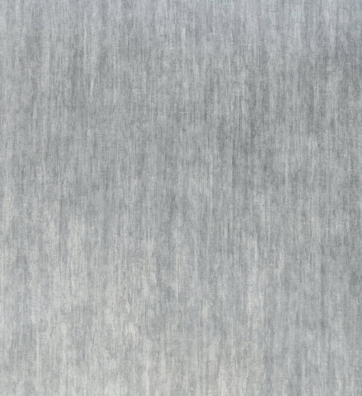 The ReBorn House TRH51678 Wallpaper in grey, colorway TRH51678.E, swatch