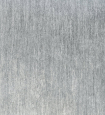 The ReBorn House TRH51678 Wallpaper in grey, colorway TRH51678.E, swatch