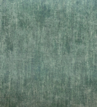 The ReBorn House TRH51678 Wallpaper in green, colorway TRH51678.F, swatch