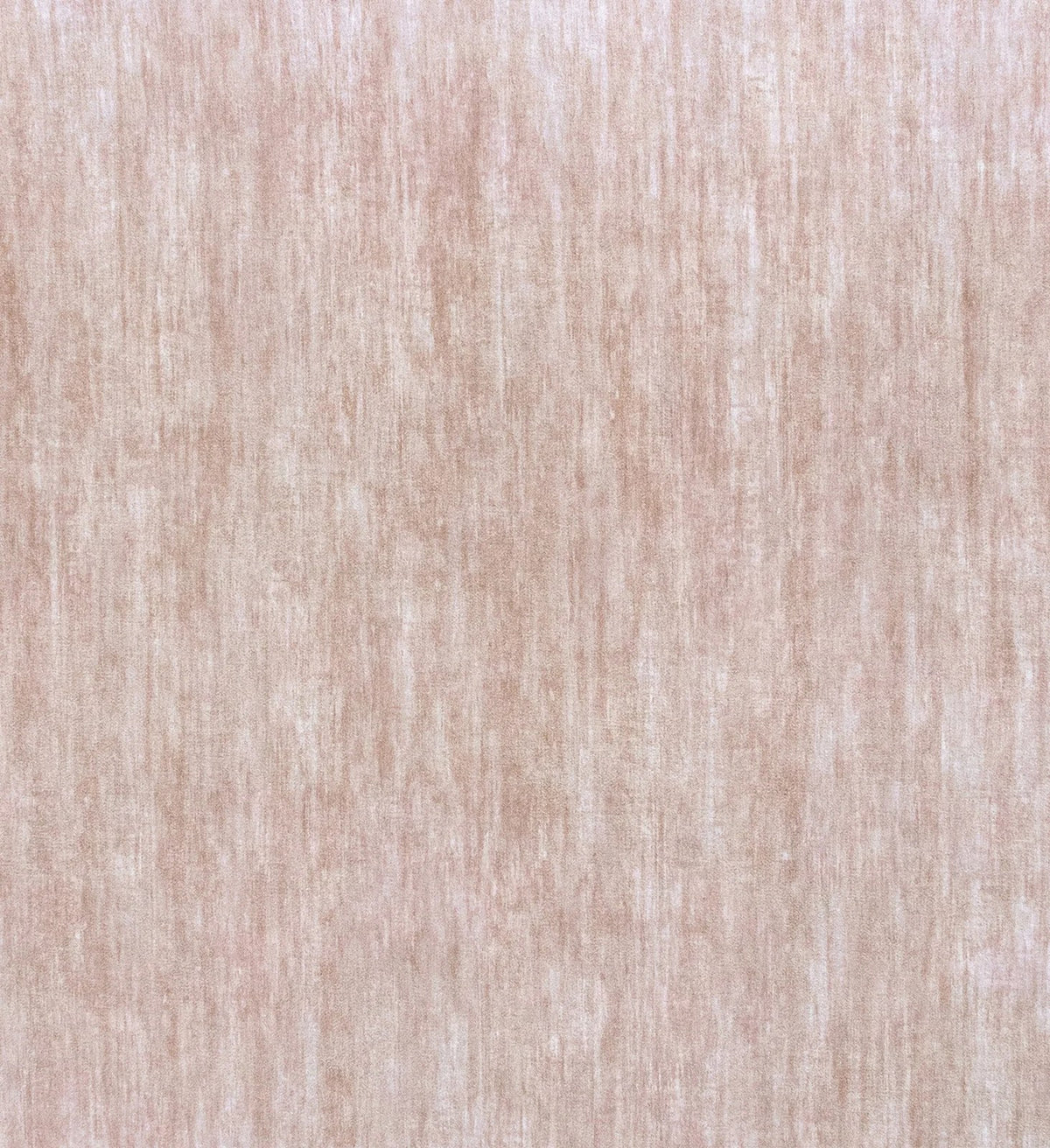 The ReBorn House TRH51678 Wallpaper in neutral, colorway TRH51678.G, swatch