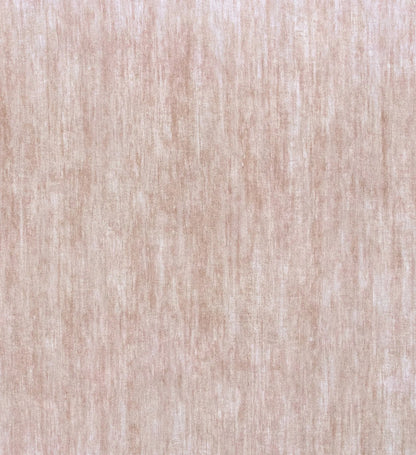 The ReBorn House TRH51678 Wallpaper in neutral, colorway TRH51678.G, swatch