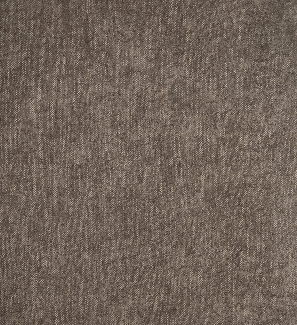 The ReBorn House TRH51681 Wallpaper in brown, colorway TRH51681.A, swatch