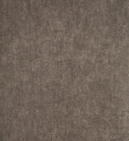 The ReBorn House TRH51681 Wallpaper in brown, colorway TRH51681.A, swatch