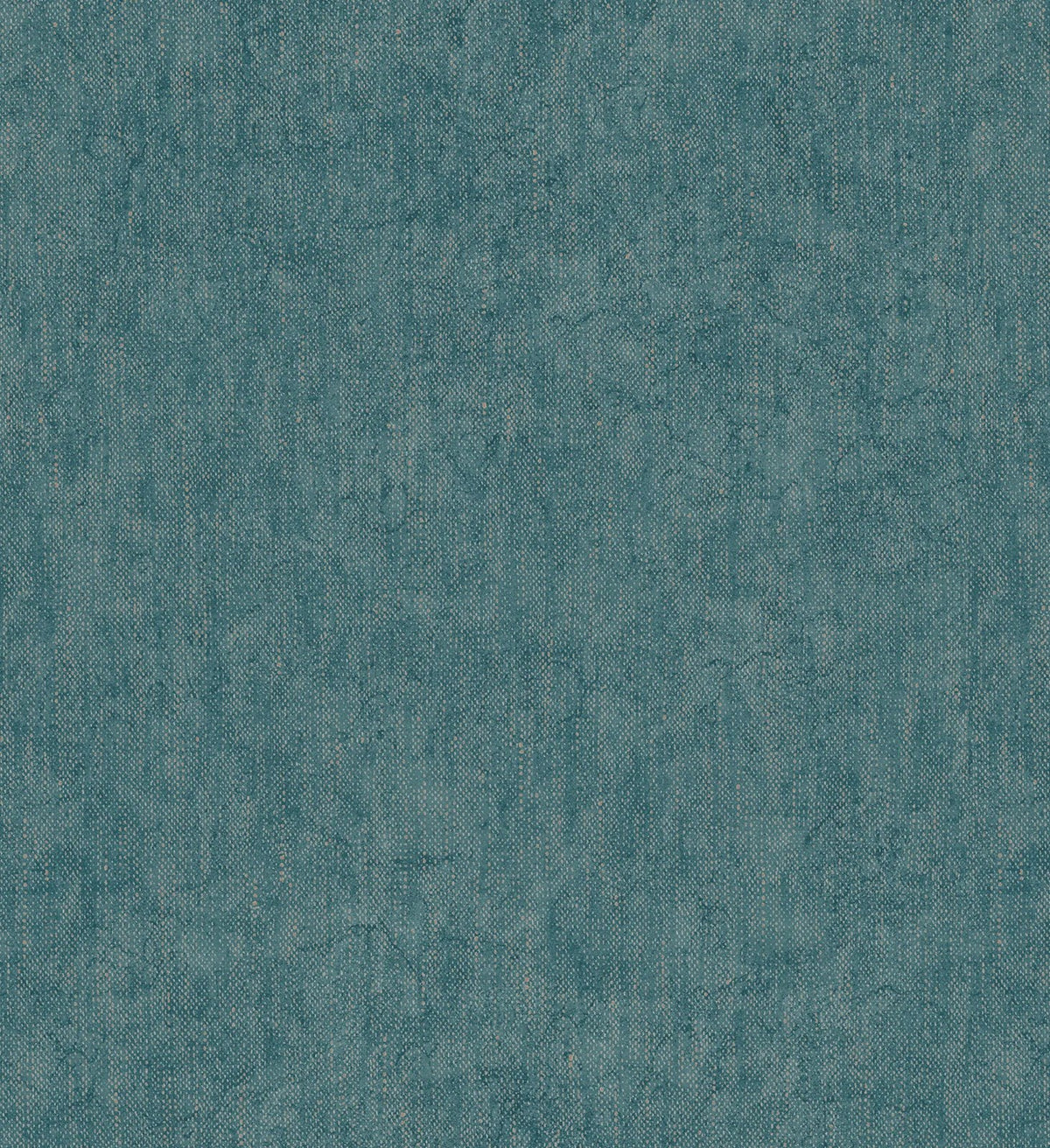 The ReBorn House TRH51681 Wallpaper in grey, colorway TRH51681.B, swatch