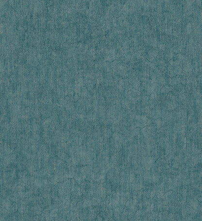 The ReBorn House TRH51681 Wallpaper in grey, colorway TRH51681.B, swatch