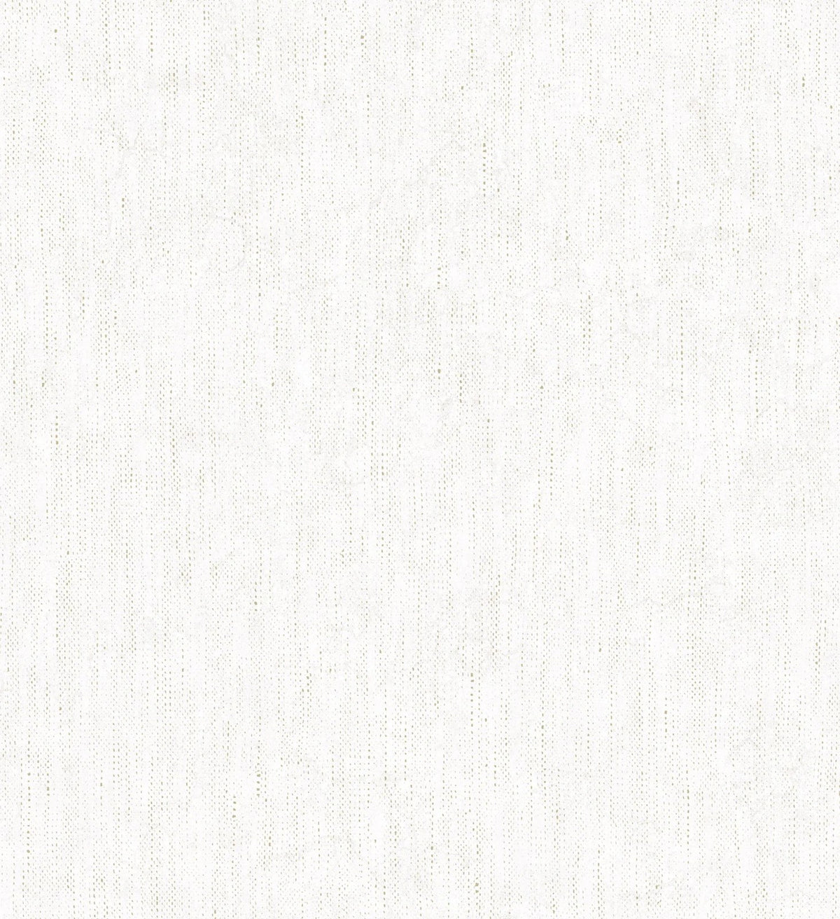 The ReBorn House TRH51681 Wallpaper in white, colorway TRH51681.C, swatch