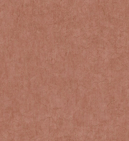 The ReBorn House TRH51681 Wallpaper in brown, colorway TRH51681.D, swatch