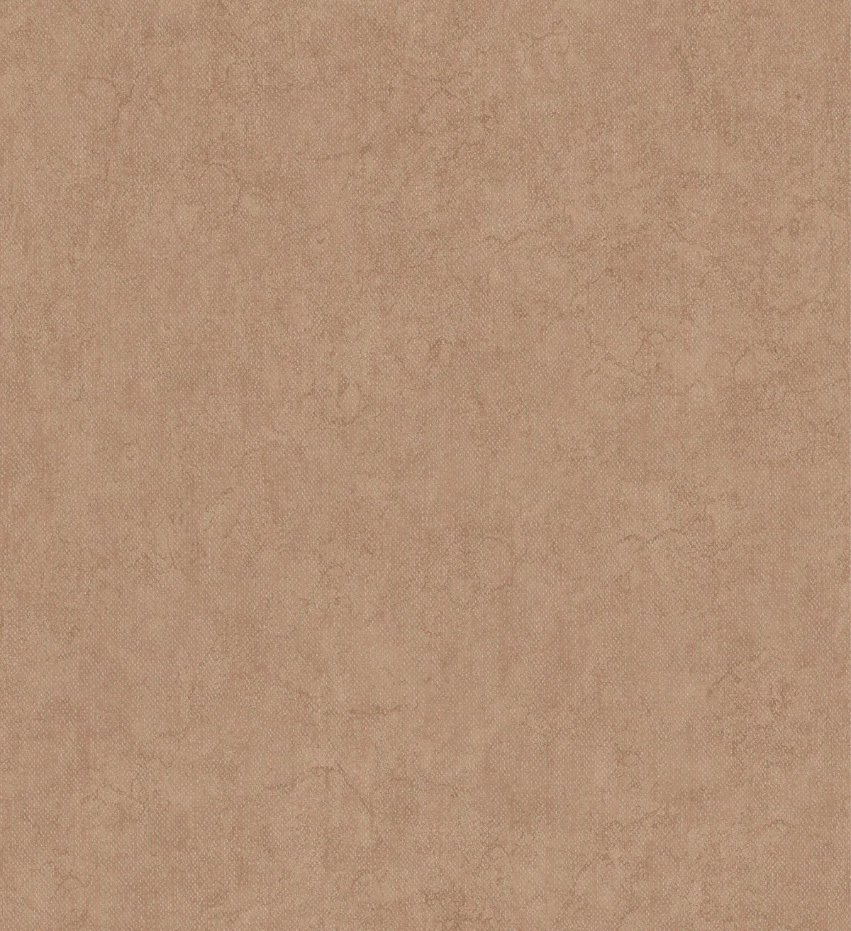 The ReBorn House TRH51681 Wallpaper in neutral, colorway TRH51681.E, swatch